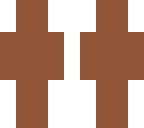 dark skin base