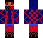 darkhood