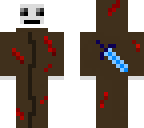 deadly traveler ice 