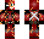 deadpool damaged