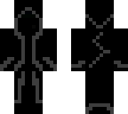 death