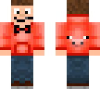 delta pig