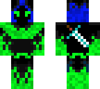 demon lord
