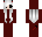 demon onsie