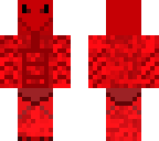 demonio
