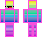 derp coloured