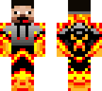 derp flame