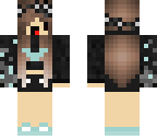 derp pvp girl