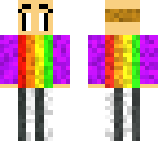 derp rainbow
