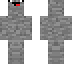 derp stone block