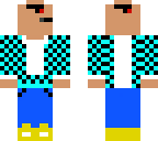 derpbrinegamer