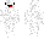 derpy ghostie