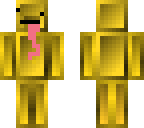 derpy gold