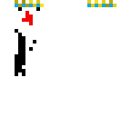 derpy king ghost