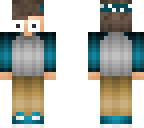 derpy pvp boy