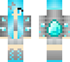 diamond girl