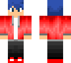 diamondude77