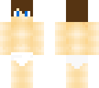 diaper dad