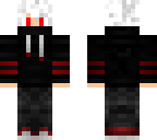 dingen