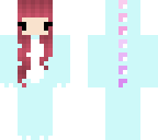 dino