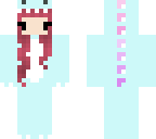 dino mint