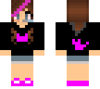 dj cat girl