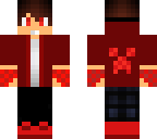 djteiia11