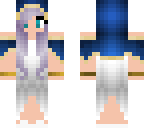 dont use this skin its mines please