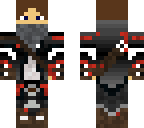 dovahgregien 3