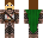 dovahgregienknight i