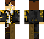 dovahgregienpirate i