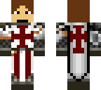 dovahgregientemplar ii
