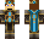 dovahgregientemplar v