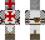 dovahgregientemplar vi