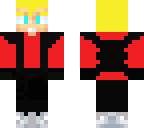 dradyc11