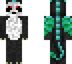 dragon-panda