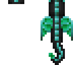 dragon soar base