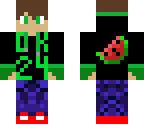 dragonkeeper24