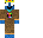 drawcreeper