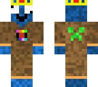 drawcreeper2