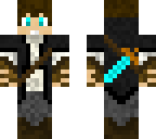 draysmoregames