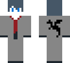 droide
