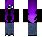 dsdfsd