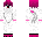 dytl 4