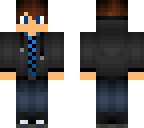 edit 2