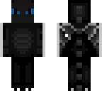 edit