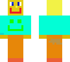 edit