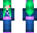 edit