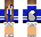 edit of reverse hoodie