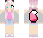 edit pastel